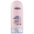 L'Oréal Professionnel Lumino Contrast - Condicionador 150ml
