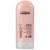 L'Oréal Professionnel Lumino Contrast - Condicionador 150ml