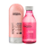 L'Oréal Professionnel Lumino Contrast Duo Kit (2 Produtos)
