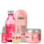 L'Oréal Professionnel Lumino Contrast Intensive Treatment Kit (5 Produtos)