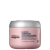 L'Oréal Professionnel Lumino Contrast - Máscara 200g