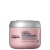 L'Oréal Professionnel Lumino Contrast - Máscara 200g