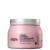 L'Oréal Professionnel Lumino Contrast - Máscara 500g