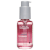 L'Oréal Professionnel Lumino Contrast - Sérum 50ml