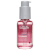 L'Oréal Professionnel Lumino Contrast - Sérum 50ml