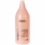L'Oréal Professionnel Lumino Contrast - Shampoo 1500ml