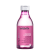 L'Oréal Professionnel Lumino Contrast - Shampoo 250ml