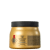 L'Oréal Professionnel Mythic Oil Masque - Máscara de Tratamento 500ml
