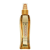 L'Oréal Professionnel Mythic Oil - Óleo de Tratamento 100ml