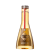 L'Oréal Professionnel Mythic Oil - Shampoo 250ml