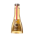 L'Oréal Professionnel Mythic Oil - Shampoo 250ml