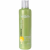 L'Oréal Professionnel Force Relax Nutri-Control - Condicionador 300ml