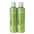 L'Oréal Professionnel Nutri-Control Force Relax Duo Kit (2 Produtos)