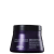 L'Oréal Professionnel Pro Fiber Reconstruct - Máscara 200ml