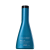 L'Oréal Professionnel Pro Fiber Restore - Shampoo 250ml