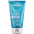 L'Oréal Professionnel Pro-Keratin Refill - Creme de Pentear 150ml