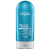 L'Oréal Professionnel Pro-Keratin Refill - Condicionador 150ml