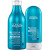 L'Oréal Professionnel Pro-Keratin Refill Duo Kit (2 Produtos)