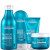 L'Oréal Professionnel Pro-Keratin Refill Kit de Tratamento Completo (4 Produtos)