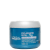 L'Oréal Professionnel Pro-Keratin Refill - Máscara Restauradora 200g