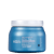 L'Oréal Professionnel Pro-Keratin Refill - Máscara Restauradora 500ml