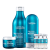 L'Oréal Professionnel Pro-Keratin Refill Nutrition Kit (4 Produtos)