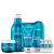 L'Oréal Professionnel Pro-Keratin Refill Power Treatment Kit (5 Produtos)
