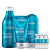 L'Oréal Professionnel Pro-Keratin Refill Restoration Kit (4 Produtos)