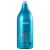 L'Oréal Professionnel Pro-Keratin Refill - Shampoo 1500ml