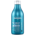 L'Oréal Professionnel Pro-Keratin Refill - Shampoo 250ml