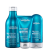 L'Oréal Professionnel Pro-Keratin Refill Thermo Protection Kit (3 Produtos)