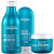 L'Oréal Professionnel Pro-Keratin Refill Trio Kit (3 Produtos)