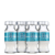L'Oréal Professionnel Pro-Keratin Refill Power Kera-Recharge - Ampola de Tratamento 4x 10ml