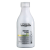 L'Oréal Professionnel Scalp Care Instant Clear Pure - Shampoo 250ml