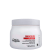 L'Oréal Professionnel Fiberceutic Restorative Hair Sealing Treatment For Thick Hair - Reconstrutor 500ml