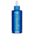 L'Oréal Professionnel SerioXYL Denser Hair - Sérum 90ml