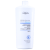 L'Oréal Professionnel SerioXYL GlucoBoost Shampooing Clarifant Step 1 - Shampoo 1000ml