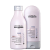 L’Oréal Professionnel Shine Blonde Duo Kit (2 Produtos)