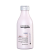 L'Oréal Professionnel Shine Blonde - Shampoo 250ml