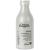 L'Oréal Professionnel Silver - Shampoo 250ml