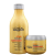 L'Oréal Professionnel Solar Sublime Duo Kit (2 Produtos)