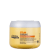 L'Oréal Professionnel Solar Sublime - Máscara de Tratamento 200ml