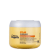 L'Oréal Professionnel Solar Sublime - Máscara de Tratamento 200ml