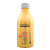 L'Oréal Professionnel Solar Sublime - Shampoo 250ml