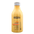 L'Oréal Professionnel Solar Sublime - Shampoo 250ml