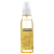 L'Oréal Professionnel Solar Sublime Spray - Leave-In 125ml