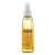 L'Oréal Professionnel Solar Sublime Spray - Leave-In 125ml