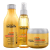 L'Oréal Professionnel Solar Sublime Uv Protection Kit (3 Produtos)