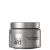 L'Oréal Professionnel Tecni Art A. Head Web Force 5 - Pasta Modeladora 150ml