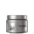 L'Oréal Professionnel Tecni Art A. Head Web Force 5 - Pasta Modeladora 150ml